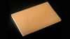 Revelio by Magic's Express