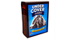 Undercover Jumbo by Joker magic