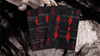 Voodoo Playing Cards - Ori Standard Edition