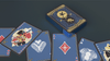 Behind the Fairy Tales (Standard Edition) Playing Cards