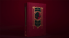 Drawing Room Deceptions (Expanded Edition) by Guy Hollingworth