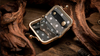 Coin Bag by TCC Magic