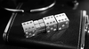MagnetiCubes by Ivo David Oliveira & TCC Magic