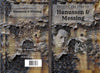 Through The Eyes of Hanussen & Messing By Helmuth Grunewald - Neal Scryer
