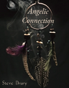 Angelic Connection - Steve Drury