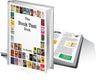 The Book Test Book - Jim Kleefeld