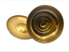 Bountiful Bowl by Owen Magic Supreme - Estate