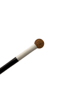 Hoffman Coin Wand Colin Rose - Copper & Silver Coin