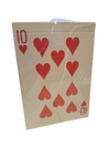 Crown Brand Playing Cards JUMBO - Ferguson Estate