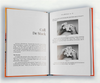 Dear Mr. Fantasy - John Bannon - Book