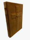 Self Bound 3 Book Set - Each Book is one of a Kind as is the Set - Brother Shadow Estate