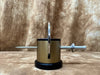 Excalibur - German Precision Made - Nassif Estate