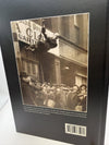 A Strenuous Career: The Personal Challenge & Advertisement Scrapbook of Houdini