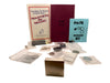 Mark's MAXIMUM Personal Pro PK Kit PLUS - Cornucopia
