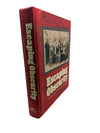 Escaping Obscurity - The Travel Diary of Harry Houdini 1897-1899 - Hanson Estate