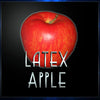 Latex Apple - Magic Latex