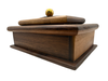 Magiro’s Perfect Switch Case - Limited Edition Magic - Nassif Estate