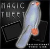 Magic Tweet