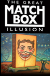Matchbox Penetration