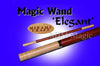Mikame Magic Wand