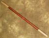 Mikame Magic Wand