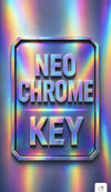 An incredible Mentalism Effect with keys that allows the mentalist to know exactly which key the spectator choose. Can be performed from 1 to 4 people.