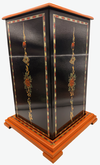 Sleeve Production Okito Williams - Joe Stevens Estate