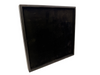 Locked Production Flap Tray - Joe Stevens Estate