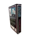 PSYCHIC Entertainment - Stuart Palm - Book