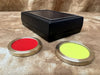 Rainbow Fantastic (Rainbow Fantasquies) - German