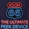 Room 66 - Magic Dream - Ultimate Peek Device