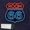 Room 66 - Magic Dream - Ultimate Peek Device