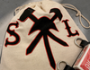Custom Card Deck Holdout - S.L. Leatherworks