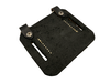 Custom Card Deck Holdout - S.L. Leatherworks