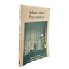 School Show Presentation Vol. 1-3(Two Books) - David Ginn