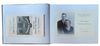 Floyd Thayer - The Man and his Art - Deluxe Edition