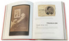 Escaping Obscurity - The Travel Diary of Harry Houdini 1897-1899