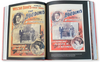 Escaping Obscurity - The Travel Diary of Harry Houdini 1897-1899