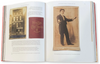 Escaping Obscurity - The Travel Diary of Harry Houdini 1897-1899