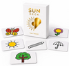 Sun Deck - Yoan Tanuji