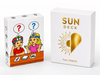 Sun Deck - Yoan Tanuji