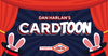 Cardtoon (Vanishing Inc Version) - Dan Harlan - Nassif Estate