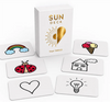 Sun Deck - Yoan Tanuji - Magic Dream