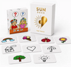 Sun Deck - Yoan Tanuji - Magic Dream