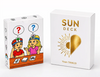 Sun Deck - Yoan Tanuji - Magic Dream