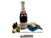 Super Champagne - Supersekt - The Magic Hands