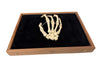 Hofzinsers Hand - Tabman - MF Estate