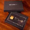 The Lucky Key Compact Version