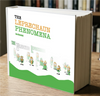 The Leprechaun Phenomena Hundreds of Geometric Vanishes - Kleefeld