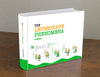 The Leprechaun Phenomena Hundreds of Geometric Vanishes - Kleefeld
